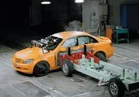 small-test-drive-17.jpg