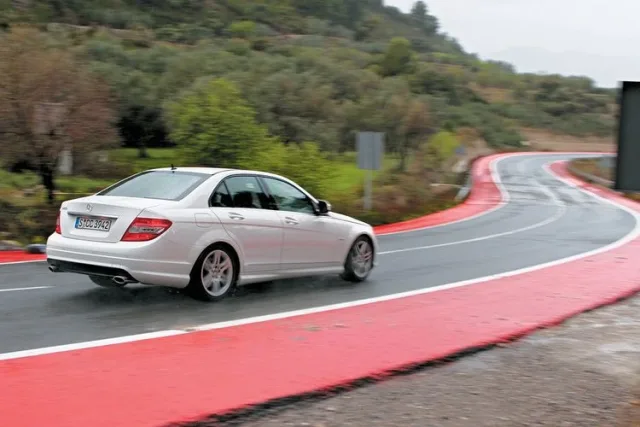 test-drive-23.jpg