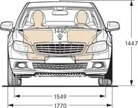 small-test-drive-18.jpg