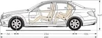 small-test-drive-19.jpg