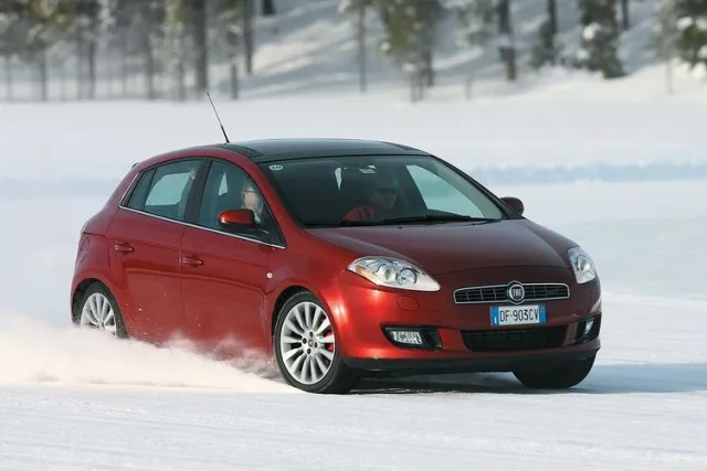 test-drive-9.jpg