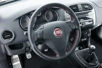 small-test-drive-0.jpg