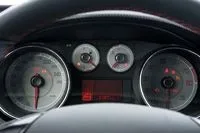 small-test-drive-1.jpg