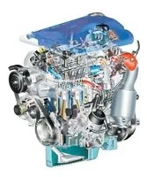 small-test-drive-2.jpg
