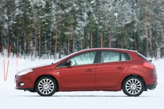 test-drive-10.jpg