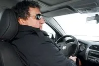 small-test-drive-3.jpg