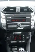 small-test-drive-4.jpg
