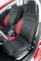 small-test-drive-5.jpg