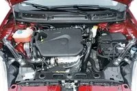 small-test-drive-6.jpg