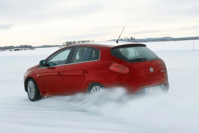 test-drive-12.jpg