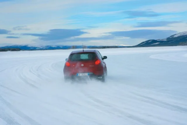 test-drive-13.jpg