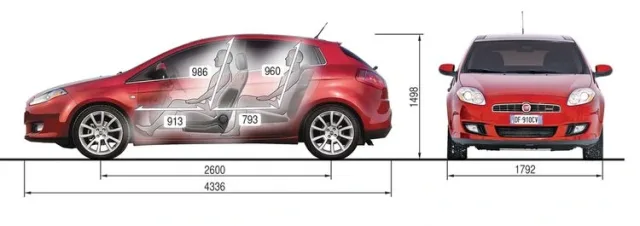 test-drive-14.jpg