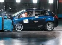 small-test-drive-7.jpg