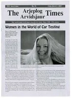 test-drive-16.jpg