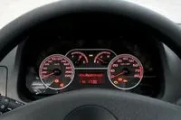 small-test-drive-0.jpg