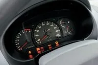 small-test-drive-1.jpg