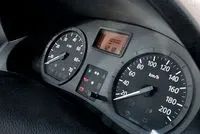 small-test-drive-2.jpg
