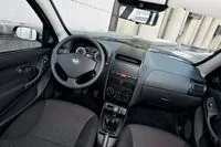 small-test-drive-3.jpg