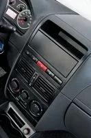 small-test-drive-4.jpg