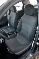 small-test-drive-5.jpg