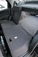 small-test-drive-6.jpg