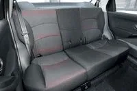 small-test-drive-8.jpg