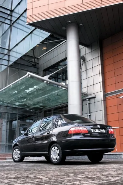 test-drive-48.jpg