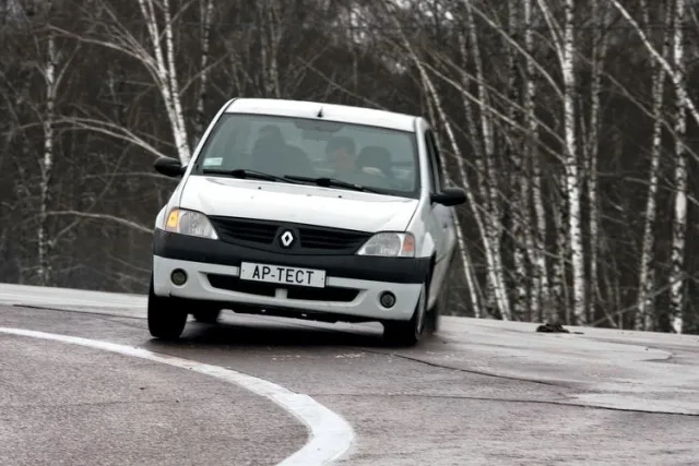 test-drive-49.jpg