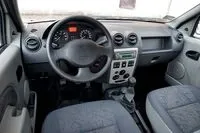 small-test-drive-9.jpg
