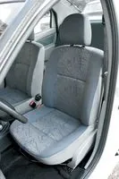 small-test-drive-10.jpg