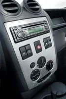 small-test-drive-11.jpg