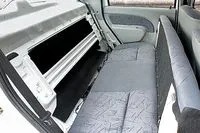 small-test-drive-12.jpg