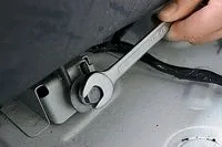 small-test-drive-13.jpg
