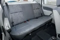 small-test-drive-14.jpg
