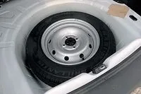 small-test-drive-15.jpg
