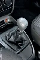 small-test-drive-16.jpg