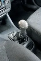 small-test-drive-17.jpg