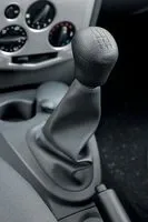 small-test-drive-18.jpg