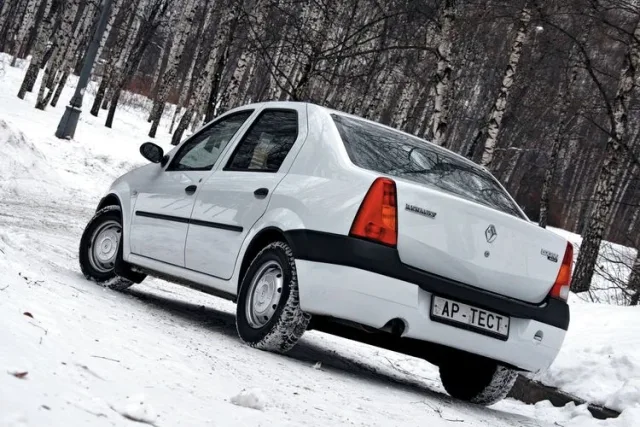 test-drive-50.jpg