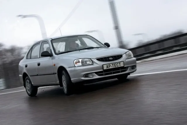 test-drive-51.jpg