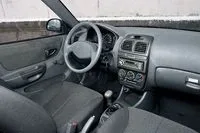 small-test-drive-19.jpg