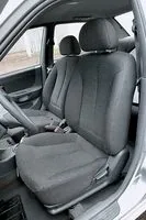 small-test-drive-20.jpg