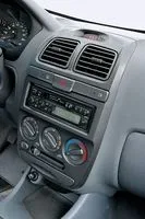 small-test-drive-21.jpg