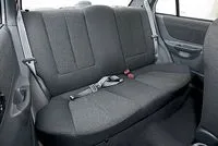 small-test-drive-22.jpg