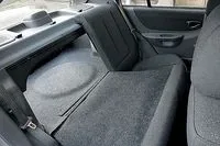 small-test-drive-23.jpg