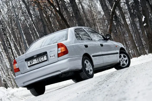 test-drive-52.jpg