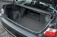 small-test-drive-24.jpg