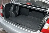 small-test-drive-25.jpg