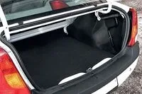 small-test-drive-26.jpg