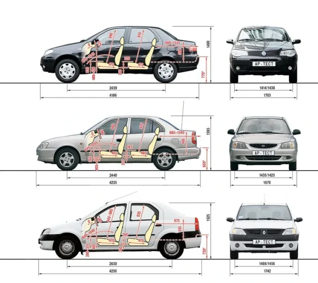 test-drive-53.jpg